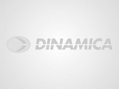 Lesmo (MB) In elegante residenza, QUATTRO locali con terrazzi, balconi con box.